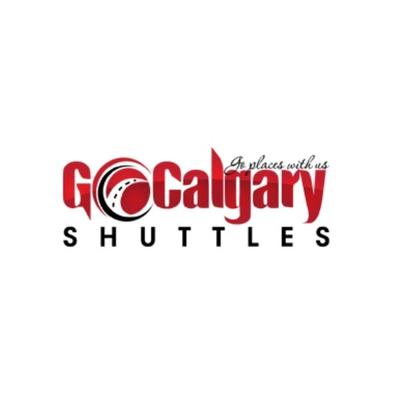 Calgary Shuttle
