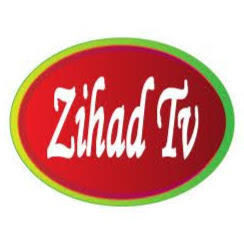 Zihad Tv
