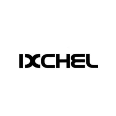 Ixchel Handmade Cloth & Accessories