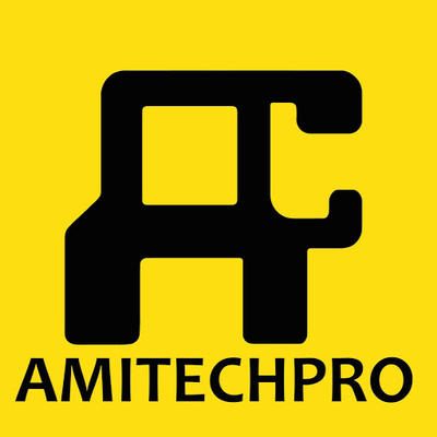 Amitechpro