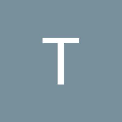 Mix profile picture for @toka
