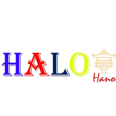 Hanoi Halo