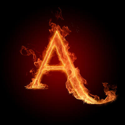 Mix profile picture for @ashland