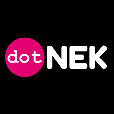 DotNek Co