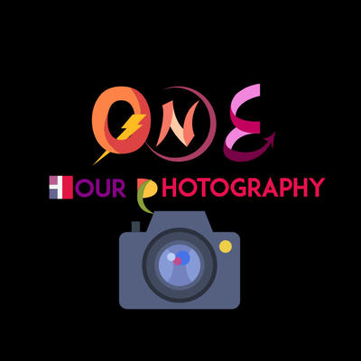 One Hour Photography