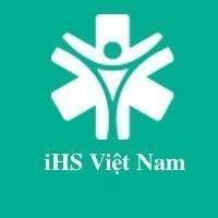 IHS Việt Nam - Mạng xã hội Y tế - Sức khỏe