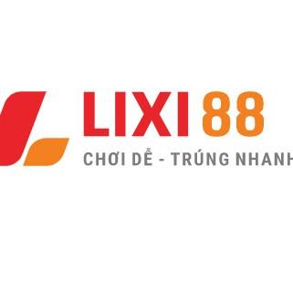 Lixi88 Online