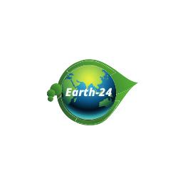 Earth-24.com