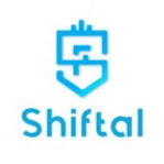 Shiftal Official