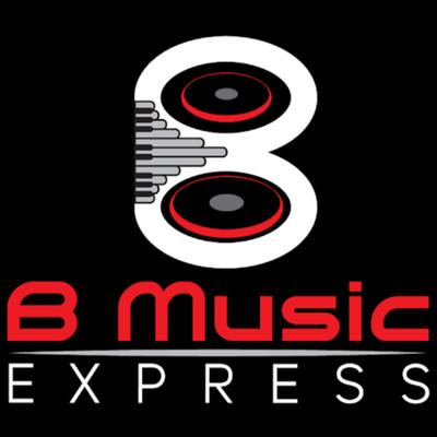 B Music Express