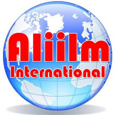 Alilm international