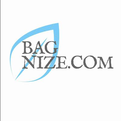 Bagnize Store