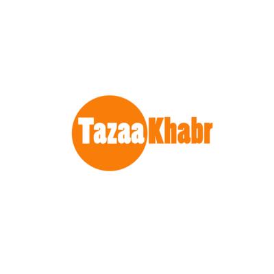 Tazaa Khabar