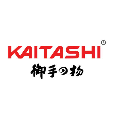 Kaitashi Group