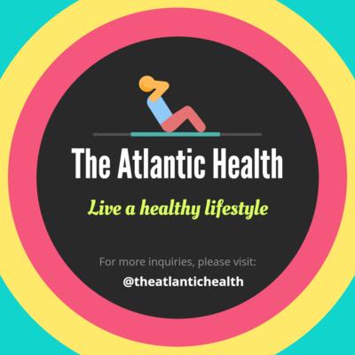 The Atlantic Health