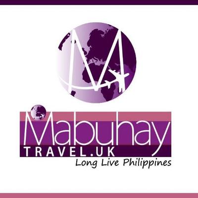 Mabuhay Travel