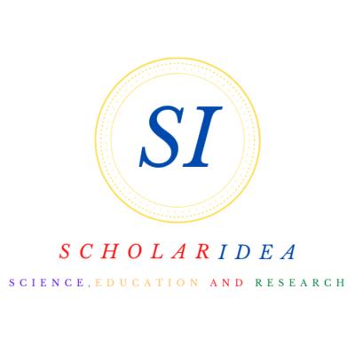 Scholar Idea