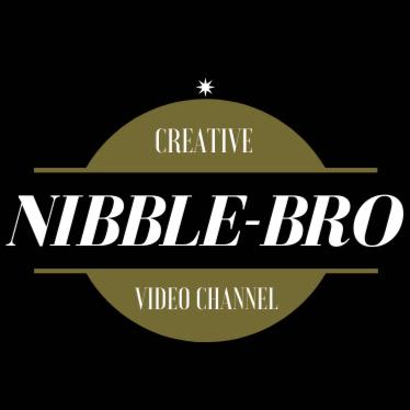 nibble video