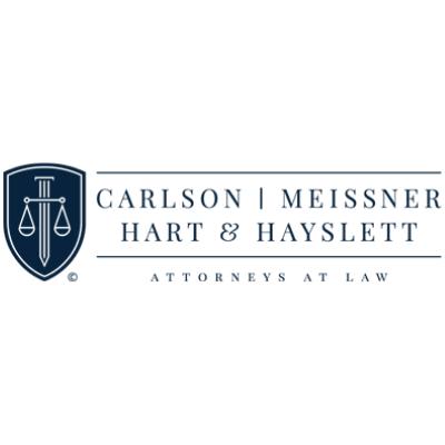 Carlson Meissner Hart & Hayslett, P.A.