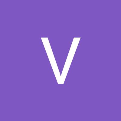 Mix profile picture for @vanya