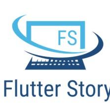 Flutter Story