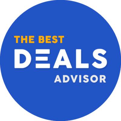 Deals Advisor