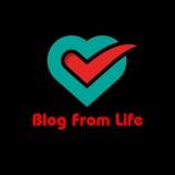 BlogFromLife.com
