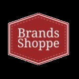 Brands-Shoppe-USA