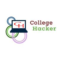 College Hacker