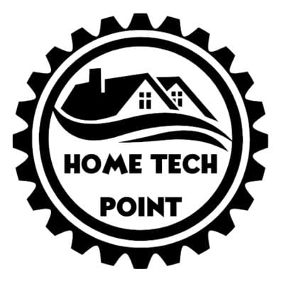 Home Tech Point