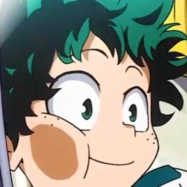 Mix profile picture for @shrine