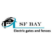 SF Bay Automatic Gates