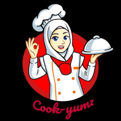 Cook yumz