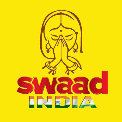 Swaad India