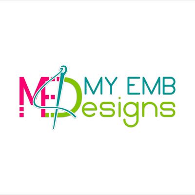 MyEmbDesigns