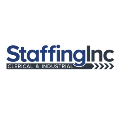 Staffing Inc