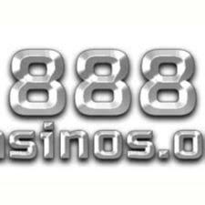 888casino singapore Online Casino
