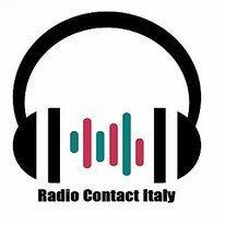 Radio Contact Italy