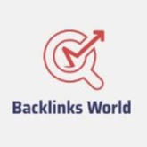Backlinks World