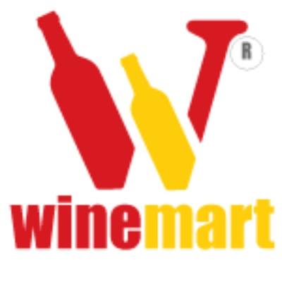 Wine Mart