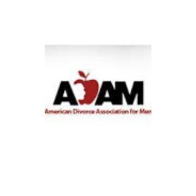 ADAM American Divorce Association for Men