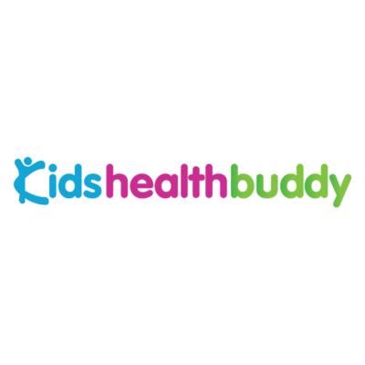 Kids Health Buddy
