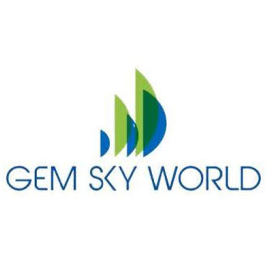 Gem Sky World