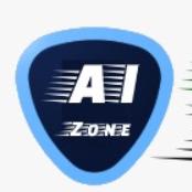 Androidios Zone