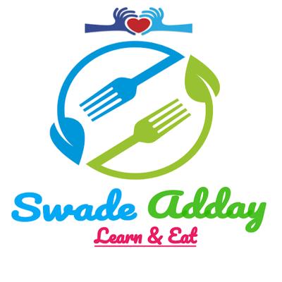 Swade Adday