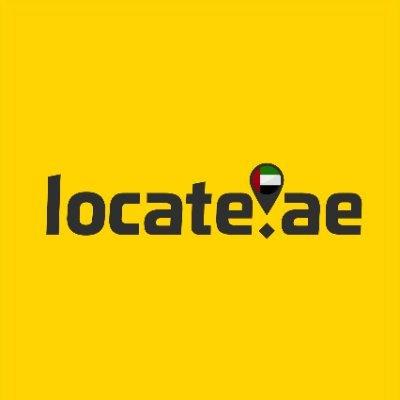 Mix profile picture for @locate