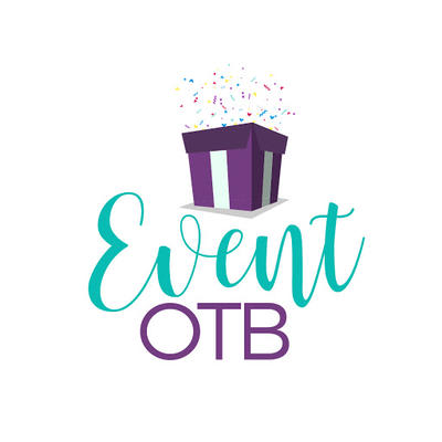 Event OTB