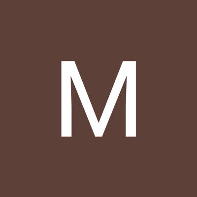 Mix profile picture for @majdi