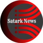 Satark News