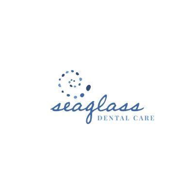 Seaglasss Dental
